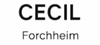Firmenlogo: Flemming Tex GmbH