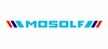 Firmenlogo: MOSOLF SE & Co. KG
