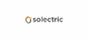 Firmenlogo: Solectric GmbH