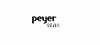 Firmenlogo: peyer cover GmbH