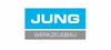 Firmenlogo: JUNG WERKZEUGBAU GMBH