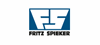 Firmenlogo: Fritz Spieker GmbH und Co. KG