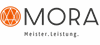 Firmenlogo: Montag & Rappenhöner GmbH