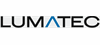 Firmenlogo: Lumatec GmbH