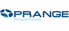 Firmenlogo: Prange GmbH Steuerberatungsgesellschaft