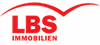 Firmenlogo: LBS Immobilien GmbH Südwest