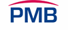 Firmenlogo: PMB International GmbH