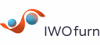 Firmenlogo: IWOfurn Service GmbH