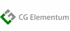 Firmenlogo: CG Elementum AG