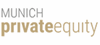Firmenlogo: Munich Private Equity AG