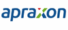 Firmenlogo: apraxon GmbH