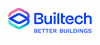 Firmenlogo: Builtech Holding GmbH
