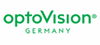 Firmenlogo: optoVision Gesellschaft für moderne Brillenglastechnik mbH