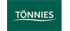 Firmenlogo: Tönnies Central Services GmbH