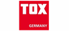Firmenlogo: TOX-Dübel-Technik GmbH