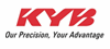 Firmenlogo: KYB Europe GmbH