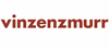 Firmenlogo: Vinzenz Murr Vertriebs GmbH