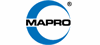 Firmenlogo: MAPRO Deutschland GmbH
