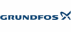 Firmenlogo: Grundfos GmbH