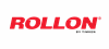 Firmenlogo: Rollon GmbH