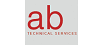 Firmenlogo: AB Technical Services GmbH