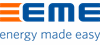 Firmenlogo: EME Elektromaschinenbau Ettlingen GmbH