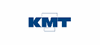 Firmenlogo: KMT GmbH