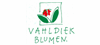 Firmenlogo: Vahldiek AG