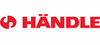 Firmenlogo: Händle GmbH