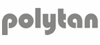 Firmenlogo: Polytan GmbH