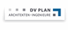 Firmenlogo: DV Plan GmbH