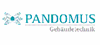 Firmenlogo: Pandomus GmbH