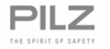 Firmenlogo: Pilz GmbH & Co. KG