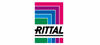 Firmenlogo: Rittal Service GmbH