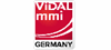 Firmenlogo: Vidal MMI Germany GmbH