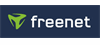 Firmenlogo: freenet Shop GmbH