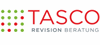Firmenlogo: TASCO Revision und Beratung GmbH
