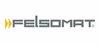Firmenlogo: Felsomat GmbH & Co. KG