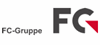 Firmenlogo: FC-Gruppe GmbH