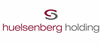 Firmenlogo: Huelsenberg Holding GmbH & Co. KG