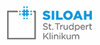 Firmenlogo: SILOAH ST. TRUDPERT KLINIKUM