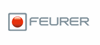 Firmenlogo: FEURER Porsiplast GmbH