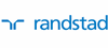 Firmenlogo: Randstad Deutschland GmbH & Co.KG