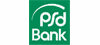 Firmenlogo: PSD Bank Karlsruhe-Neustadt eG