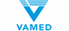 Firmenlogo: VAMED VSB-Betriebstechnik Mitte-Ost GmbH