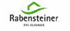 Firmenlogo: Rabensteiner GmbH