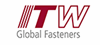 Firmenlogo: ITW Fastener Products GmbH