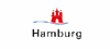 Firmenlogo: Bezirksamt Harburg