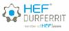 Firmenlogo: Durferrit GmbH