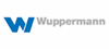 Firmenlogo: Wuppermann AG
